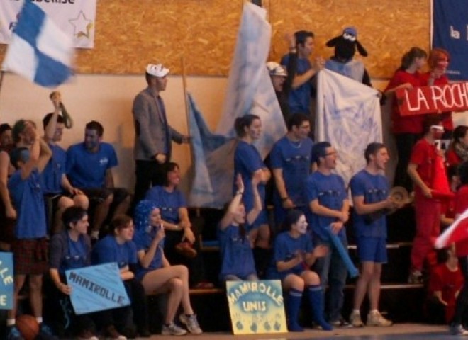 inter-enil-2014 (133)